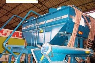 Combina Kockerling Ultima 600 Samaschin de vanzare second hand vanzari combine leasing - Pret | Preturi Combina Kockerling Ultima 600 Samaschin de vanzare second hand vanzari combine leasing