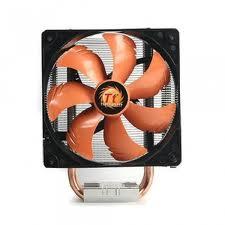 Cooler CPU Thermaltake Contac 29 BP Universal CLP0588 - Pret | Preturi Cooler CPU Thermaltake Contac 29 BP Universal CLP0588