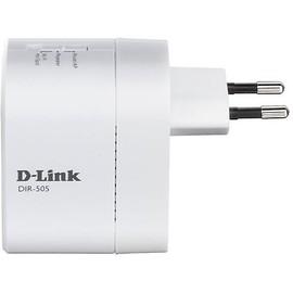 D-Link DIR-505 - Pret | Preturi D-Link DIR-505