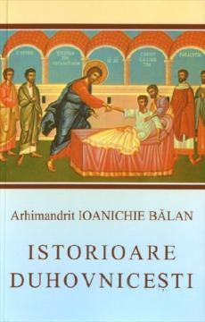 Istorioare Duhovnicesti - Pret | Preturi Istorioare Duhovnicesti
