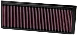 KN 33-2857 - filtru de aer K&amp;N - Pret | Preturi KN 33-2857 - filtru de aer K&amp;N