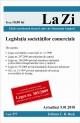 Legislatia societatilor comerciale (actualizat la 5.01.2010). - Pret | Preturi Legislatia societatilor comerciale (actualizat la 5.01.2010).