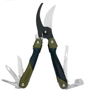 Multifunctional Leatherman Vista - Pret | Preturi Multifunctional Leatherman Vista