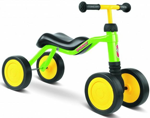 Tricicleta copii (fara pedale) - Pret | Preturi Tricicleta copii (fara pedale)