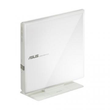 Unitate optica Asus SDRW-08D1S-U - Pret | Preturi Unitate optica Asus SDRW-08D1S-U