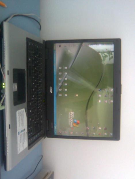 Vand Acer Aspire 5100 - Pret | Preturi Vand Acer Aspire 5100