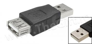 Adaptor USB 2.0 Mama la Tata - Pret | Preturi Adaptor USB 2.0 Mama la Tata