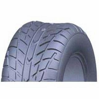 Anvelopa Innova 25x10-12 (270/60-12) IA-8022 - Pret | Preturi Anvelopa Innova 25x10-12 (270/60-12) IA-8022