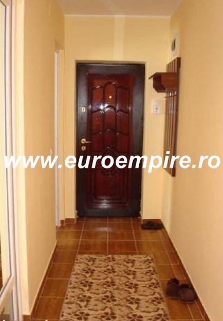 Apartament 2 camere de inchiriat, zona Gara - Pret | Preturi Apartament 2 camere de inchiriat, zona Gara