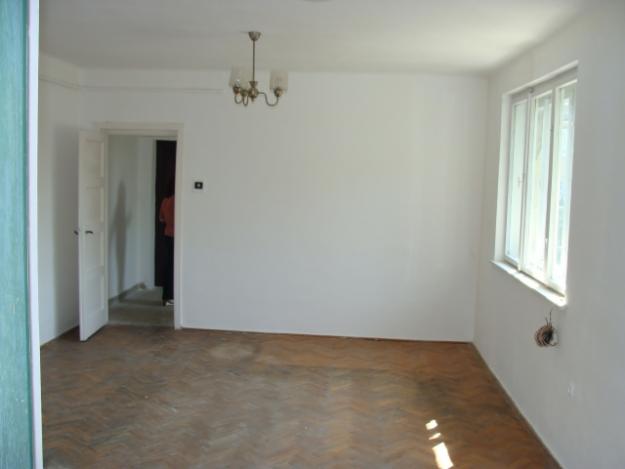 Apartament cu 1 camere in centru de vanzare - Pret | Preturi Apartament cu 1 camere in centru de vanzare