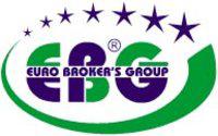 ASIGURARI EUROBROKERS GROUP - Pret | Preturi ASIGURARI EUROBROKERS GROUP