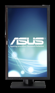 Asus PA238Q - Pret | Preturi Asus PA238Q