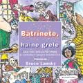 Batrinete , haine grele - Pret | Preturi Batrinete , haine grele