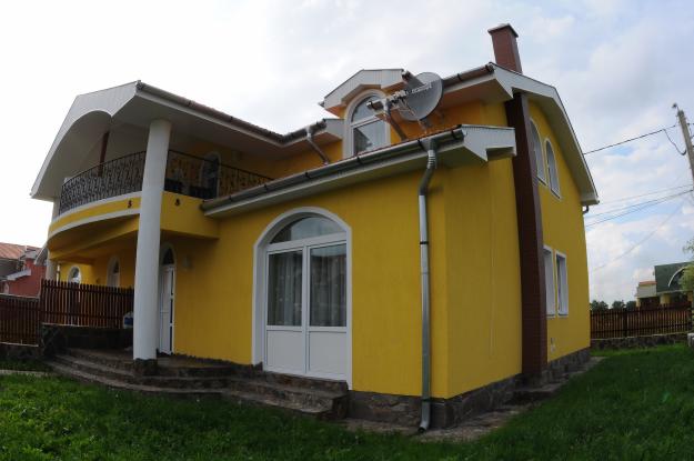 casa in satu mare. 140m - Pret | Preturi casa in satu mare. 140m