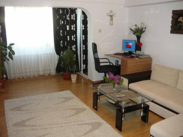 cazare apartament mangalia/saturn - Pret | Preturi cazare apartament mangalia/saturn