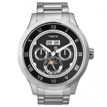 Ceas Timex SL Automatic T2N293 - Pret | Preturi Ceas Timex SL Automatic T2N293