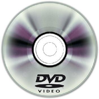 Colectie personala, DVD-uri XXX, toate genurile - Pret | Preturi Colectie personala, DVD-uri XXX, toate genurile