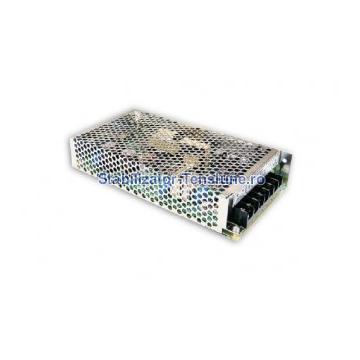 Convertor tensiune DC-DC SD-100D-12 - Pret | Preturi Convertor tensiune DC-DC SD-100D-12