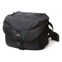 Geanta foto Lowepro Stealth Reporte D550 AW - Black - Pret | Preturi Geanta foto Lowepro Stealth Reporte D550 AW - Black