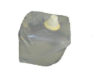 Gel IPL CAVITATIE ELECTROSTIMULARE ECOGRAFIE - Pret | Preturi Gel IPL CAVITATIE ELECTROSTIMULARE ECOGRAFIE