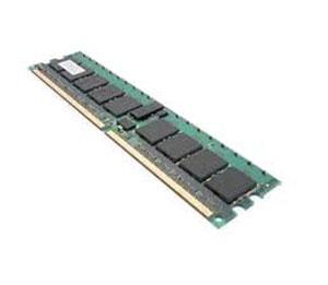 Memorie DIMM DDR2/800 2048M TEAM, TVDD2048M800C5-b - Pret | Preturi Memorie DIMM DDR2/800 2048M TEAM, TVDD2048M800C5-b
