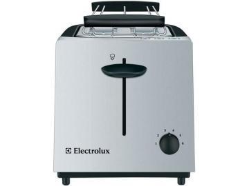 Prajitor de paine Electrolux EAT4040 - Pret | Preturi Prajitor de paine Electrolux EAT4040