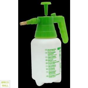 Pulverizator Vermorel tip 2 - 2l - Pret | Preturi Pulverizator Vermorel tip 2 - 2l