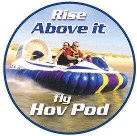 Sub-afiliat Hov Pod UK - Hovercraft pentru agrement si interventii - Pret | Preturi Sub-afiliat Hov Pod UK - Hovercraft pentru agrement si interventii