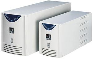 UPS-URI SH 700VA (470W) cu Baterie OK - Pret | Preturi UPS-URI SH 700VA (470W) cu Baterie OK