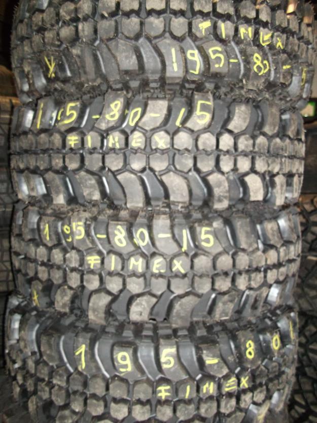 Vand anvelope resapate 195/80R15 Pneus Elite Fimex - Pret | Preturi Vand anvelope resapate 195/80R15 Pneus Elite Fimex