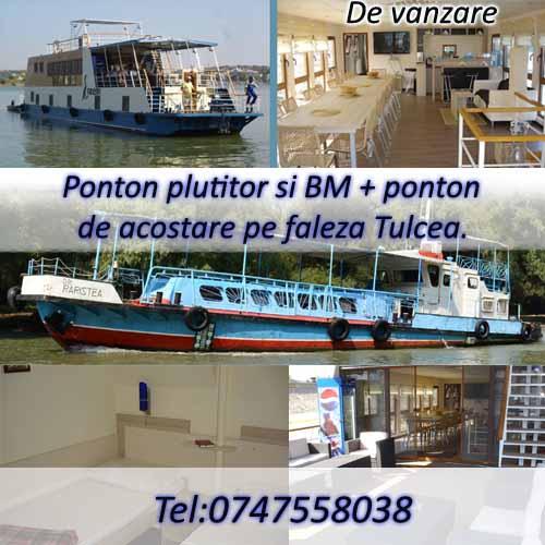 Vand Hotel Plutitor - Pret | Preturi Vand Hotel Plutitor