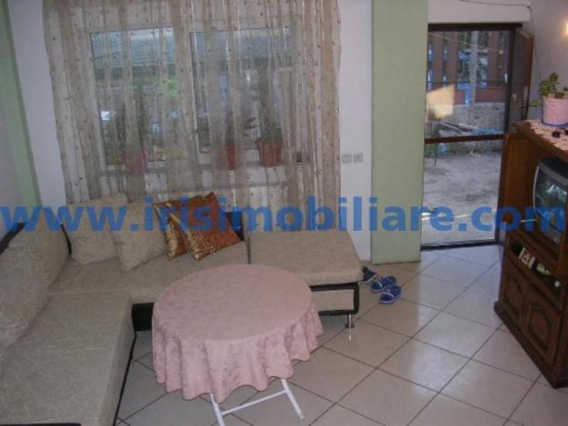 Vanzare casa - Pret | Preturi Vanzare casa