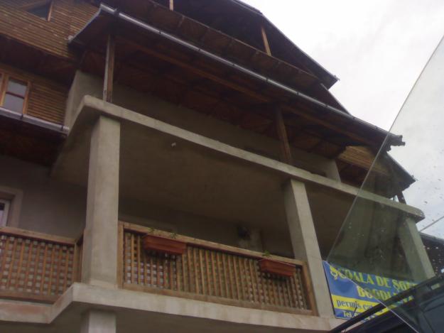 vila in Targu Neamt - Pret | Preturi vila in Targu Neamt