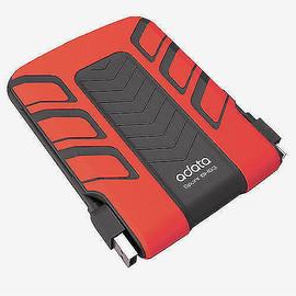 A-Data 500GB, SH93, Chili Pepper Red - Pret | Preturi A-Data 500GB, SH93, Chili Pepper Red
