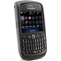 Accesoriu Cellularline Husa Silicon Black SILICONCASEBB9360 pentru BlackBerry 9360 - Pret | Preturi Accesoriu Cellularline Husa Silicon Black SILICONCASEBB9360 pentru BlackBerry 9360