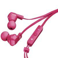 Accesoriu Monster Casti cu fir Nokia Purity WH-920, Stereo, Fuchsia - Pret | Preturi Accesoriu Monster Casti cu fir Nokia Purity WH-920, Stereo, Fuchsia