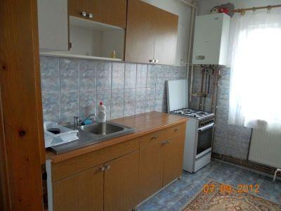 Apartament 2 camere, Marasti - Pret | Preturi Apartament 2 camere, Marasti