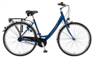 Bicicleta Winora Touring Einrohr 3G - Pret | Preturi Bicicleta Winora Touring Einrohr 3G