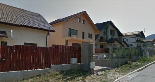 Casa spatioasa de inchiriat, Bunloc € 500 - Pret | Preturi Casa spatioasa de inchiriat, Bunloc € 500