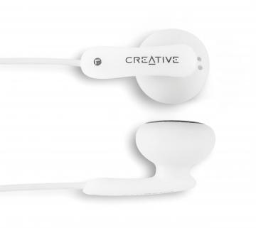 Casti Creative EP-220 - Pret | Preturi Casti Creative EP-220