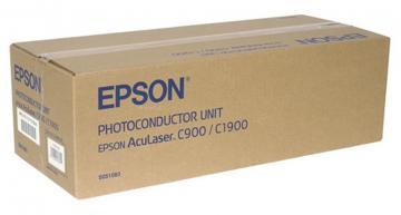 Drum Unit Epson C13S051083 - Pret | Preturi Drum Unit Epson C13S051083