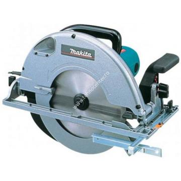 Fierastrau circular Makita panza 270 mm 5103 R - Pret | Preturi Fierastrau circular Makita panza 270 mm 5103 R