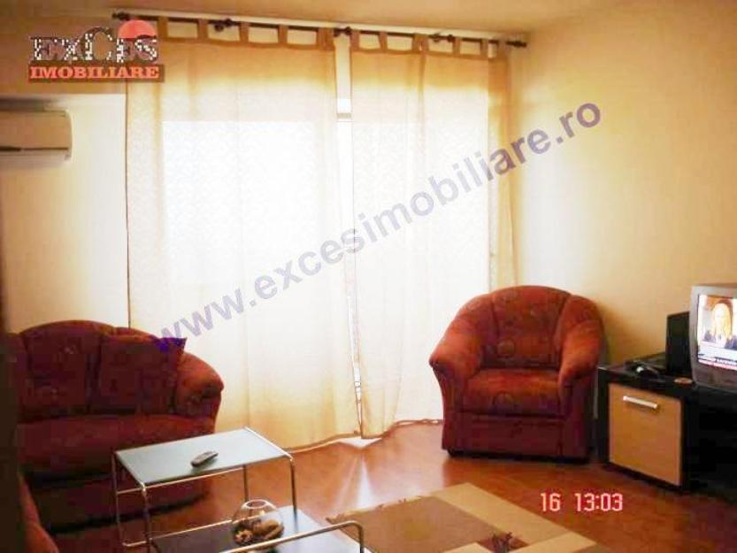 Garsoniera Unirii, Alba Iulia Rond, 280 euro - Pret | Preturi Garsoniera Unirii, Alba Iulia Rond, 280 euro