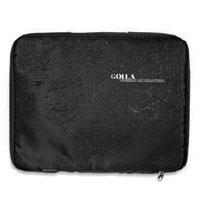 Geanta Laptop Sleeves G363 Black 15.4" - Pret | Preturi Geanta Laptop Sleeves G363 Black 15.4"