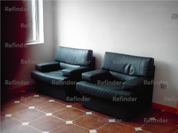 Inchiriere apartament 3 camere, Republicii,Ploiesti - Pret | Preturi Inchiriere apartament 3 camere, Republicii,Ploiesti