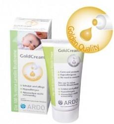 Lanolina san Gold Cream - Pret | Preturi Lanolina san Gold Cream