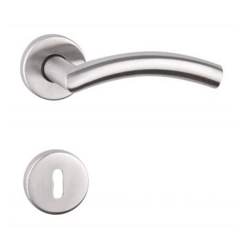 Manere inox Arcus - Pret | Preturi Manere inox Arcus