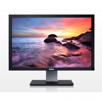 Monitor LCD Dell 30", Wide, U3011 - Pret | Preturi Monitor LCD Dell 30", Wide, U3011