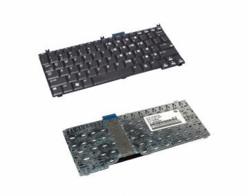 Tastatura laptop originala pt. COMPAQ Seriile EVO N200 - Pret | Preturi Tastatura laptop originala pt. COMPAQ Seriile EVO N200