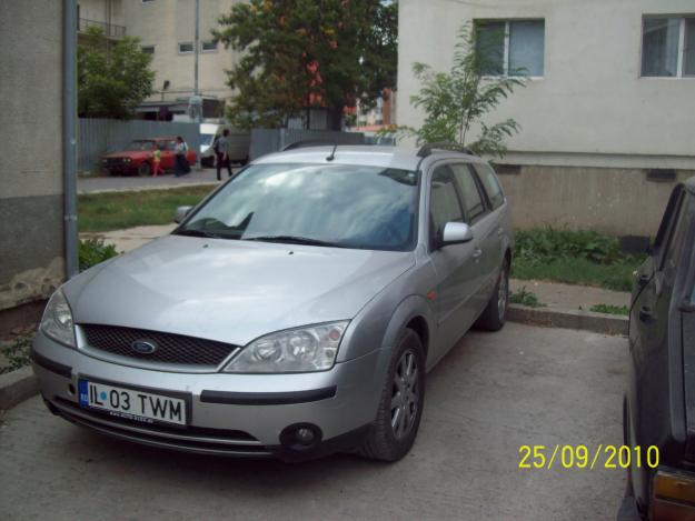 vand/schimb ford mondeo - Pret | Preturi vand/schimb ford mondeo